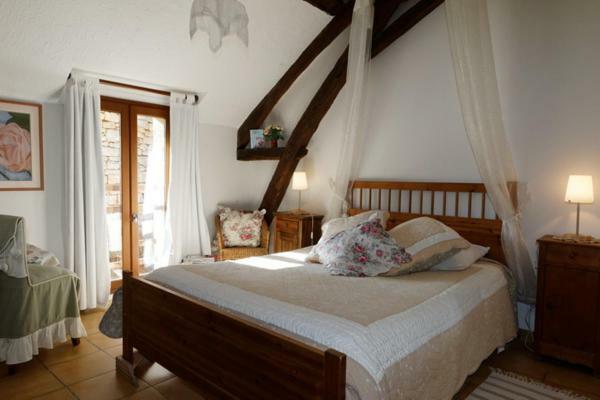 Chambres D'Hotes La Licorne Valojoulx Zewnętrze zdjęcie